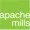 Apache Mills products