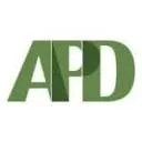 Apd products
