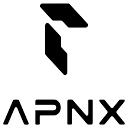 Apnx products