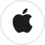 Apple Beauty Inc logo