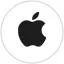 Apple Beauty Inc. products
