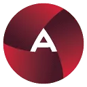 Appvion Inc products