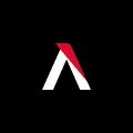 Aputure products