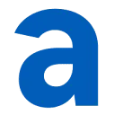 Aquage products