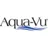 Aquavu products
