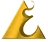 Arabiyat products