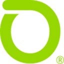 Arbor Networks products