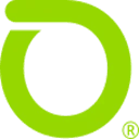 Arbor Networks products