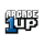 Arcade1up products