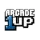 Arcade1up products
