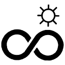 Ariana Grande products