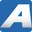 Arkon Mounts products