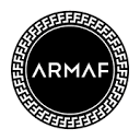 Armaf products