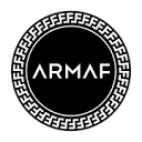 Armaf products