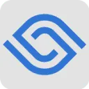 Artisight products