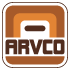 Arvco Containers products