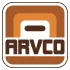 Arvco Containers products