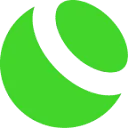 Arvizio Inc. products