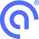 Asetek products