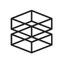 At Box Technology products