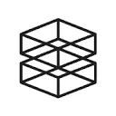 At Box Technology products