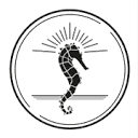 Atelier Des Ors products