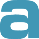 Atlas Homewares products