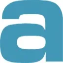 Atlas Homewares products