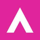 Atomi logo