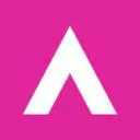 Atomi products