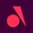 Audio Video Export Llc La products