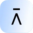 Aura Sub, Llc products