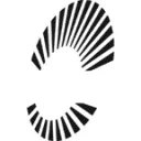 Auray products