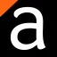 Auslogics Labs products