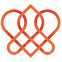 Authentica Solutions Inc logo