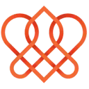 Authentica Solutions, Inc. products