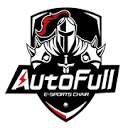 Autofull products