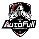 Autofull products