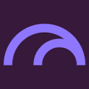 Auvik Networks Inc products