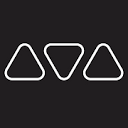 Ava Robotics logo
