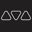Ava Robotics products