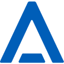 Ava Security products