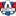 Avcomm Technologies, Inc. products