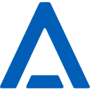 Avigilon products