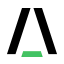 Avnet products