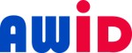 Awid logo
