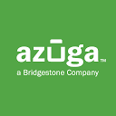 Azuga products