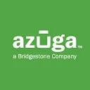 Azuga products