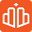 Backbone Labs Inc logo