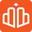 Backbone Labs Inc products